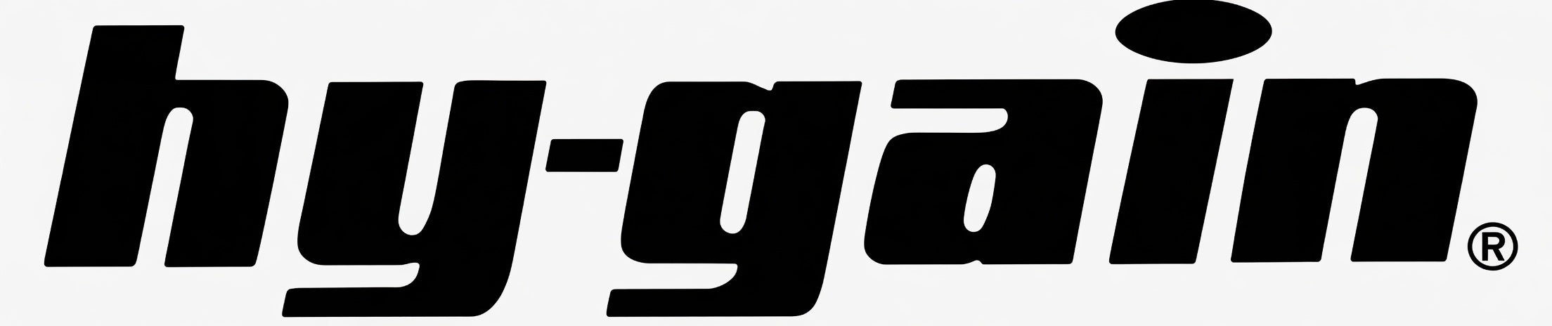 Hy-gain