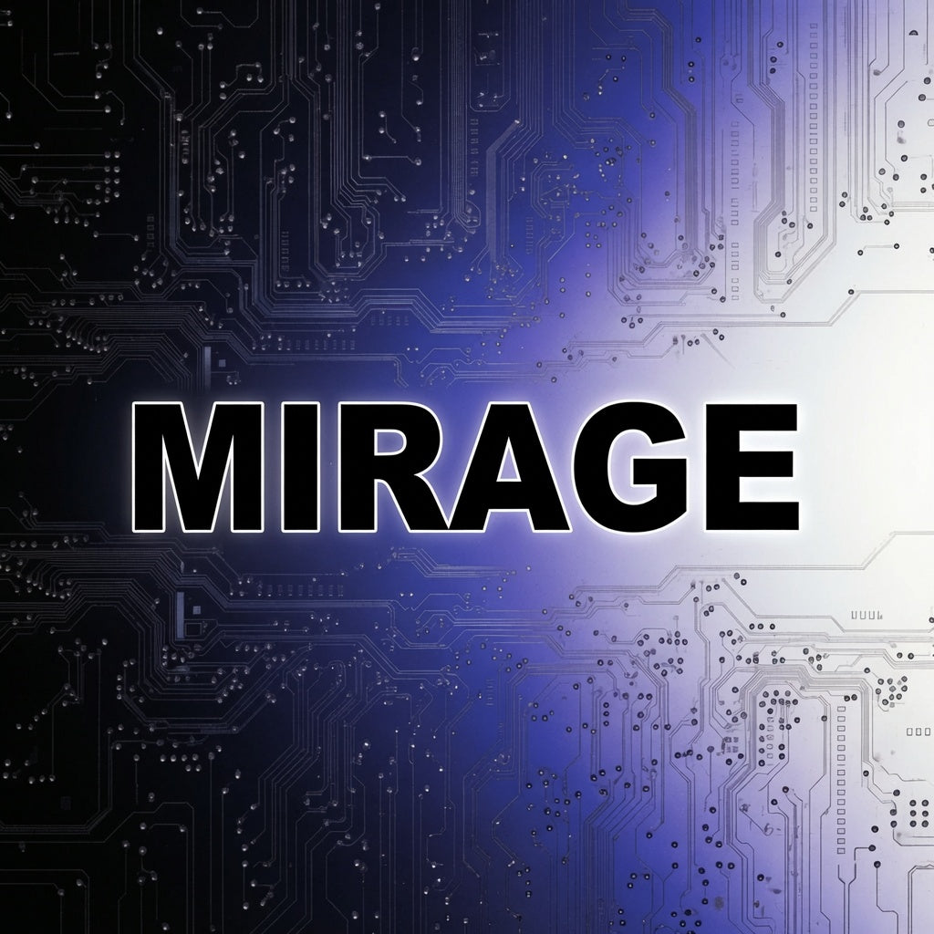 Mirage