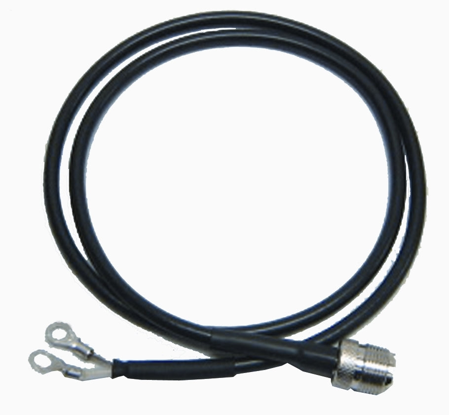 Cable