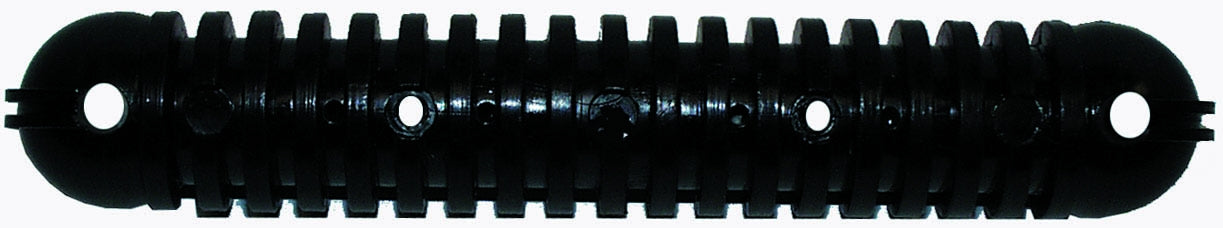 Hy-gain Antenna Insulator's