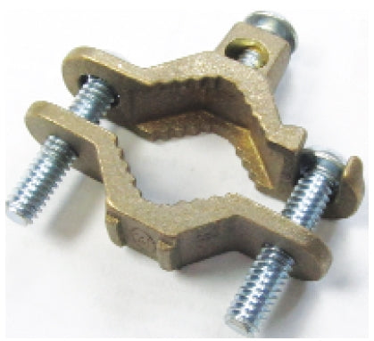 Hy-gain Antenna Accessory's