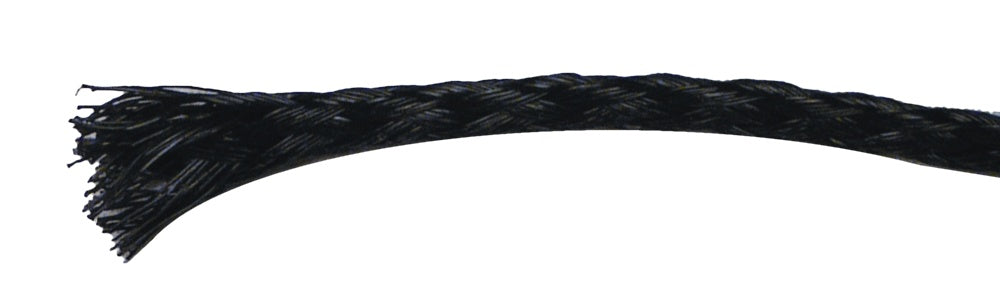 Rope