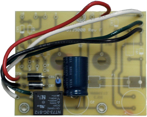 Rotator Accessory