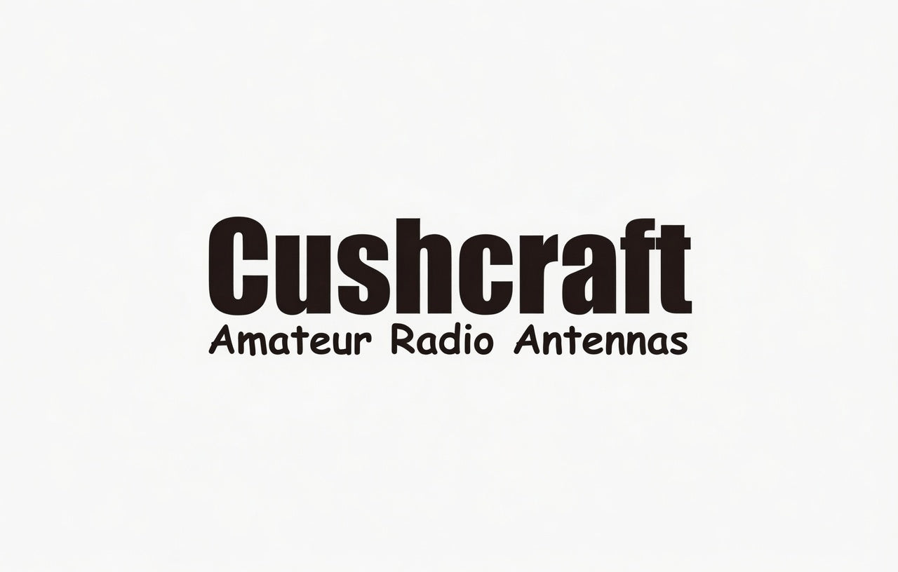 CushCraft