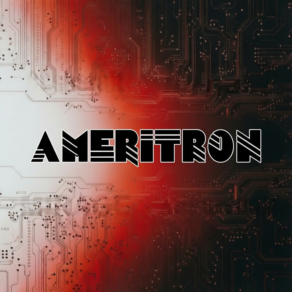 Ameritron