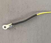 10-0706-2,Long lead thermistor   1306/1300/606 PA