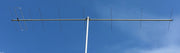 LFA-2M9EL, LOOP FED YAGI, 2METER, 9EL ARRAY, 5kW