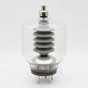 380-0500GT, 3-500 Tube For AL-80B and AL-82Amplifier