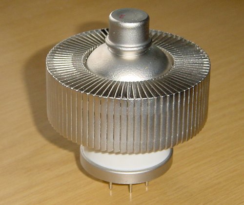 383-1500-A7-2F, AL-1500 Amplifiers