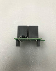 50-0602 Relay Board