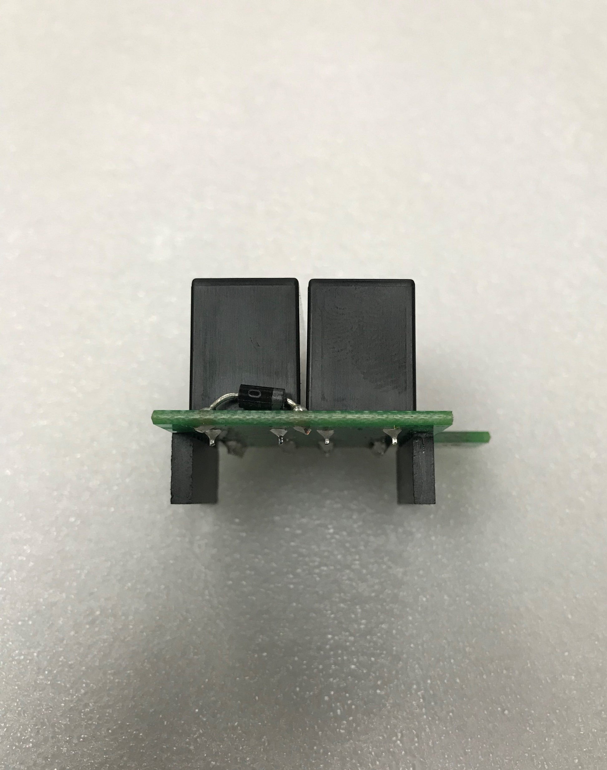 50-0602 Relay Board