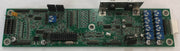 50-ALS1306CB-SM  CONTROL BOARD COMPLETE FOR ALS-1306/606