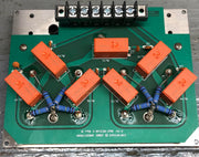 80-RCS10-2  RCS10 OUTDOOR RELAY BOX ONLY
