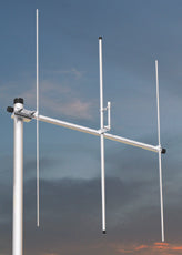 A148-3S, 2M, YAGI, 3 ELE, 1kW