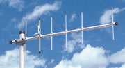 A449-6S, 440-450 MHz, YAGI, 6ELE, 350W