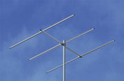 A50-3S, 6M, YAGI, 3 ELE, 1kW