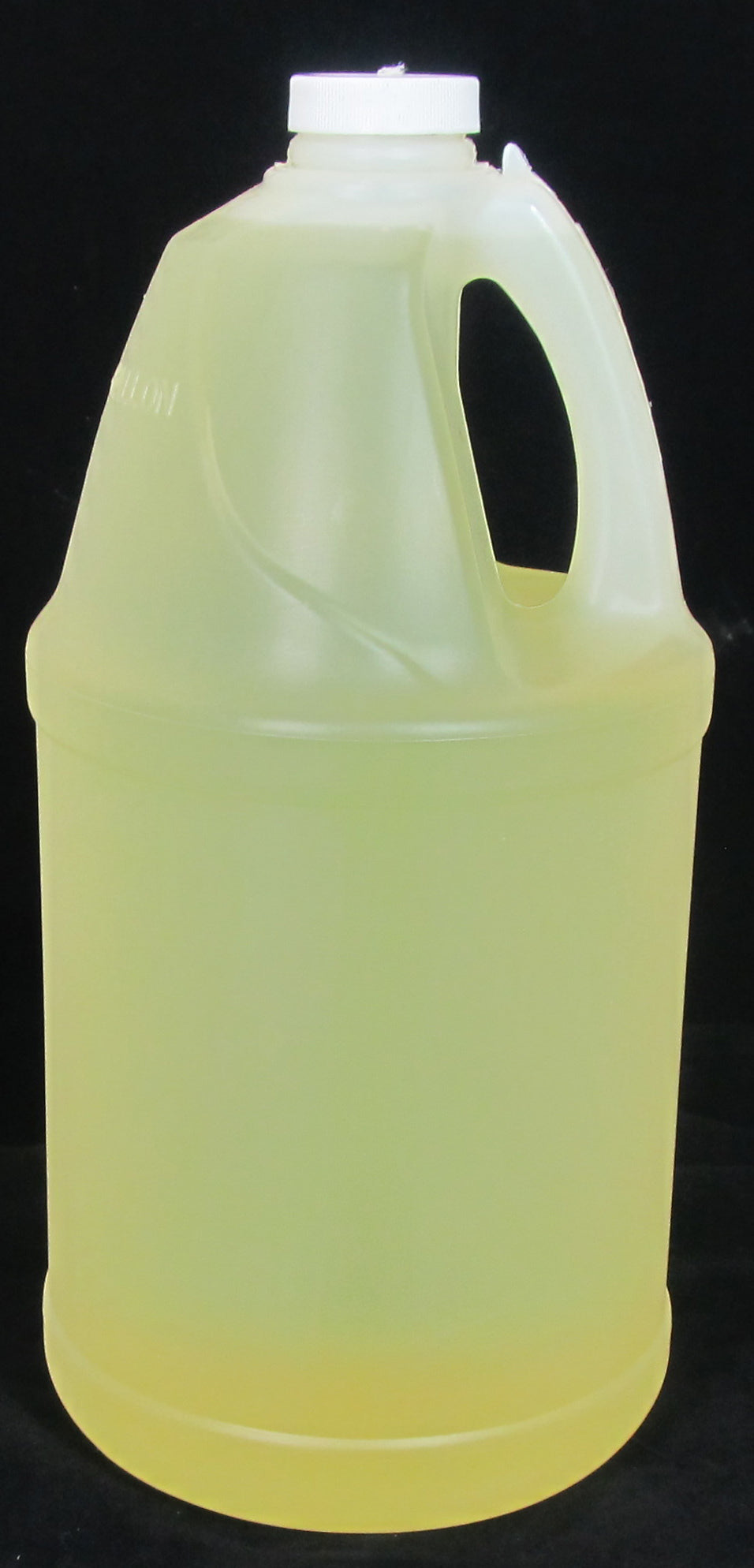 ADL-21, OIL, DUMMY LOAD, 1 GAL