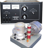 AL-1200X, AMPLIFIER, 1500 WATTS, EXPORT, WITH TUBE-contact us <br><br> AL-1200XNT, AMPLIFIER, 1500 WATTS, EXPORT, NO TUBE-$3799.95 <br><br> select with tube or no tube option