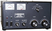 AL-800HNT,HFAMPLIFIER,1.5kW+,2X800TUBES,NOTUBE