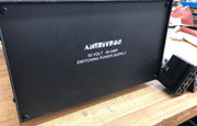 ALS-1300SPS, POWER SUPPLY ONLY FOR ALS-1306/1300