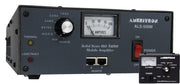 ALS-500MR, MOBILEAMP, REMOTECOMBO, 500W, 13.8VDC