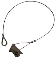 APA-3, DC, ARROW POINT ANCHOR, 3