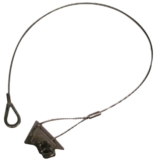 APA-3, DC, ARROW POINT ANCHOR, 3