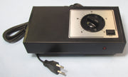 AR-40CX, CONTROLLER, AR40X, 220 VAC, 5172601