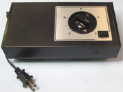 AR-40C, CONTROLLER, AR40, 110VAC, 5172600