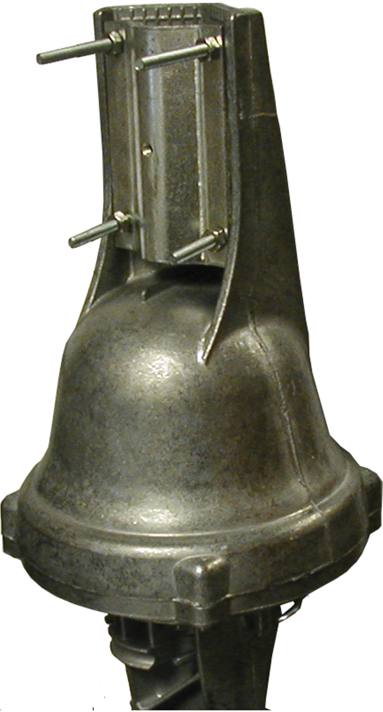 AR-40R, ROTATOR UNIT, AR40, (5084800)
