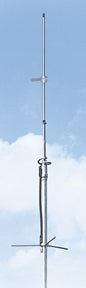 ARX-450B, Vert, Monoband, Indep 70cm, 7, Ringo II