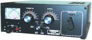 ATR-20, TUNER, ROLLER, 1500W, 110/220VAC