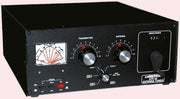 ATR-30X, ANTENNA TUNER, HF, EDGE ROLLER, 3KW, 220VAC