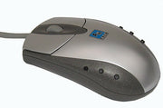 AZ-1M, MOUSE, FOR RAK CONTROLLER