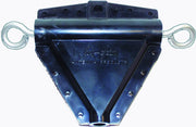 C-1, CENTER INSULATOR FOR MULTIBAND DOUBLETS