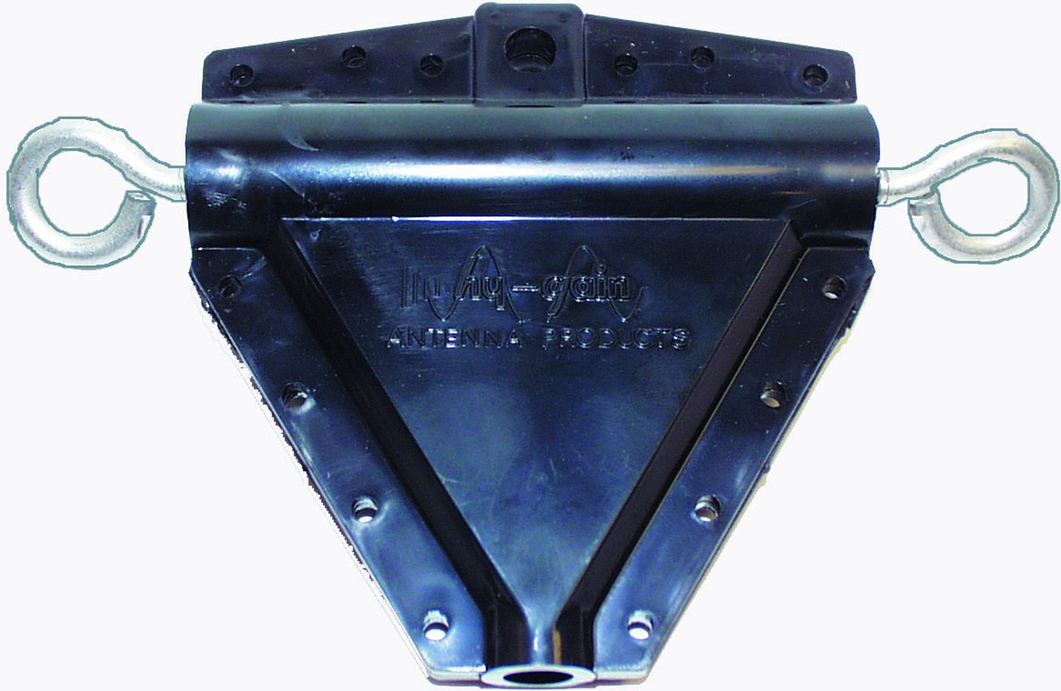 C-1, CENTER INSULATOR FOR MULTIBAND DOUBLETS