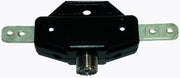 C-1C, CENTER INSULATORS FOR MULTIBAND DOUBLETS W/SO-239