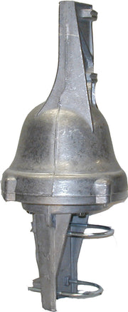 CD-45IIR, ROTATOR UNIT, CD45, (5024102)