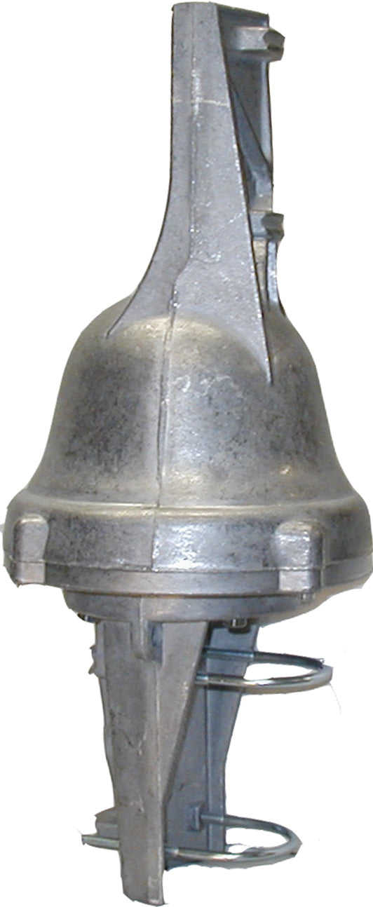CD-45IIR, ROTATOR UNIT, CD45, (5024102)