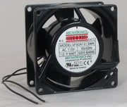 CF-5X,COOLINGFANQSK-5,240VOLT