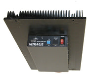 D-3010-NR, UHF R.AMP,12W IN-80W OUT,440-450 MHz