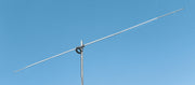 D-40, DIPOLE, ROTATABLE, 40M