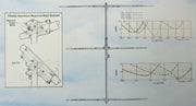 DB-1015, HF BEAM, DUAL BAND, 10/15 METERS, 7-ELEMENTS
