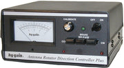 HAM-IVC, CONTROLLER, T2X/H4, 110VAC,(5140301)