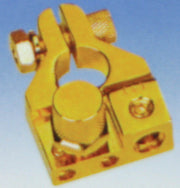 MIA-4,BATTERYPOSTBREAK-OUTBLOCK