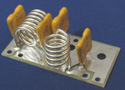 MOD-10MB, 10-METER MOD KIT, ALS-600/SSN:12522 and UP