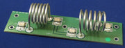 MOD-10MK, 10-METER MOD KIT, ALS-1300/X