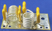MOD-10M, 10-METER MOD KIT, ALS-600/ALS-500M
