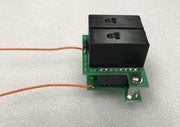 MOD-600 Side