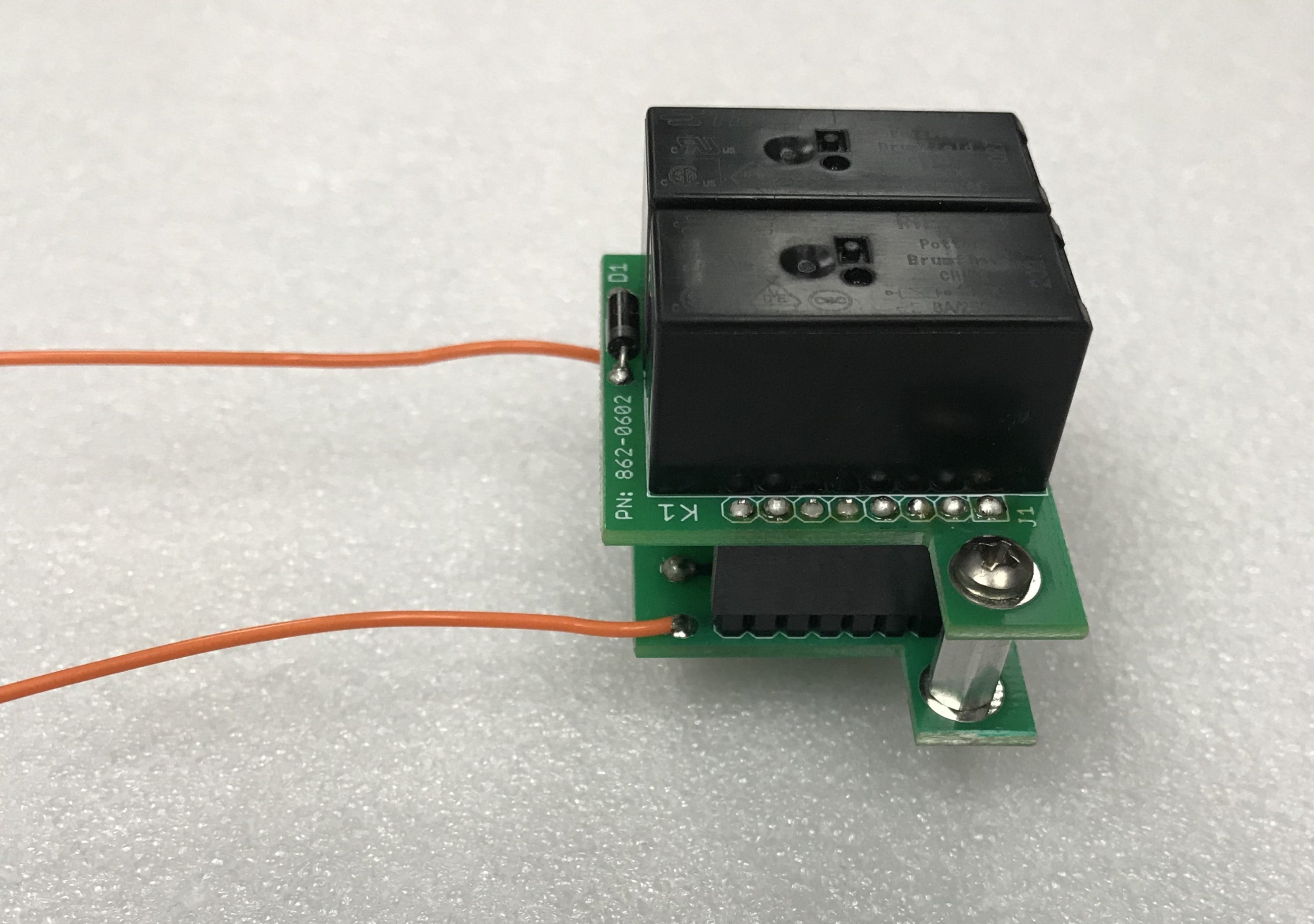 MOD-600 Side